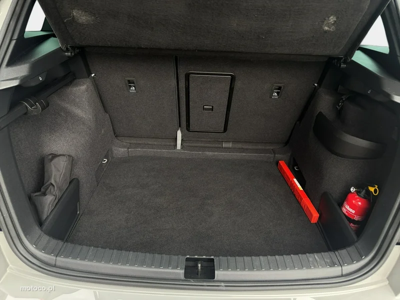 Skoda Karoq I 26