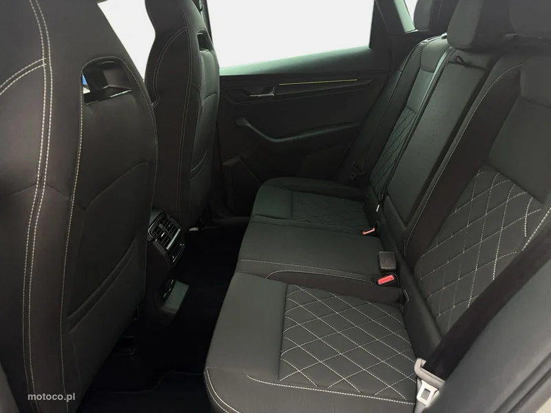 Skoda Karoq I 27