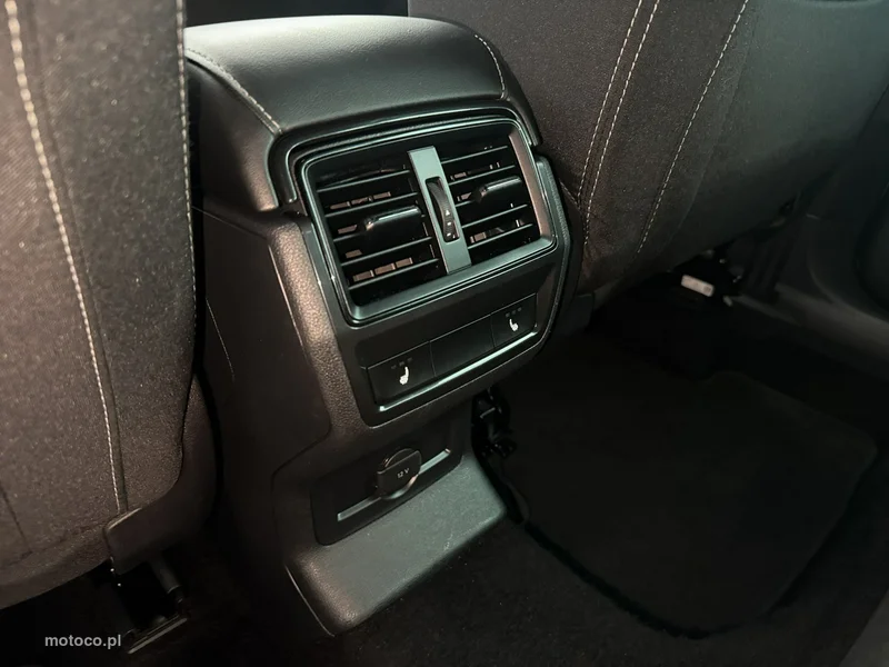 Skoda Karoq I 28