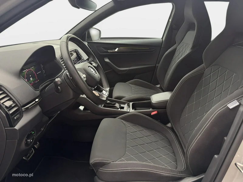 Skoda Karoq I 29