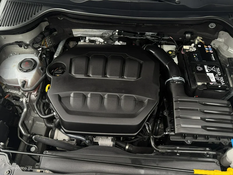 Skoda Karoq I 32