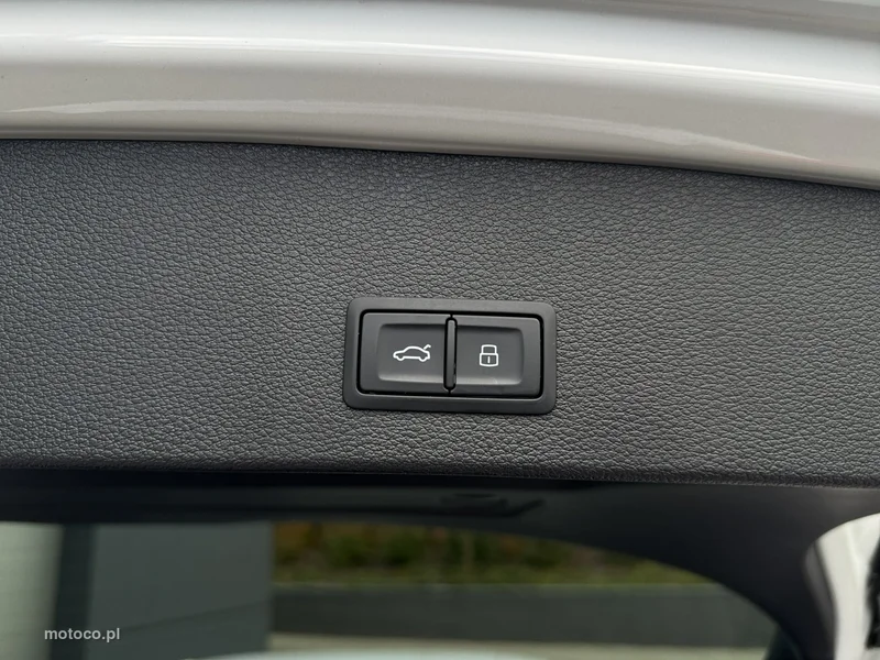 Audi Q2 24