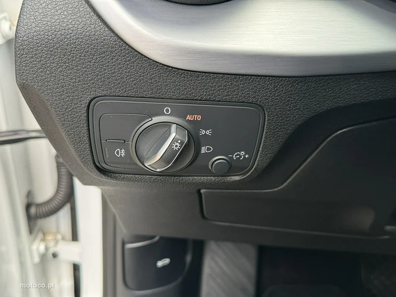 Audi Q2 28