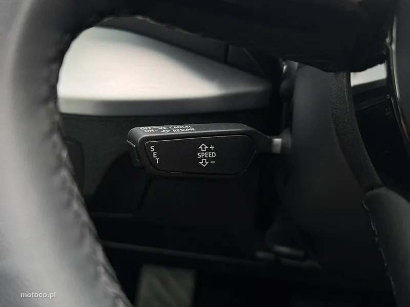 Audi Q2 29
