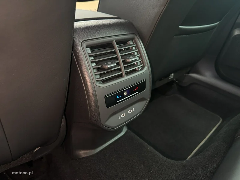 Cupra Leon Sportstourer 26