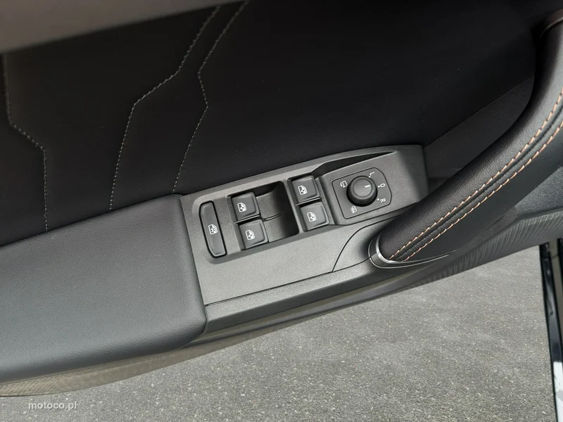 Cupra Leon Sportstourer 28