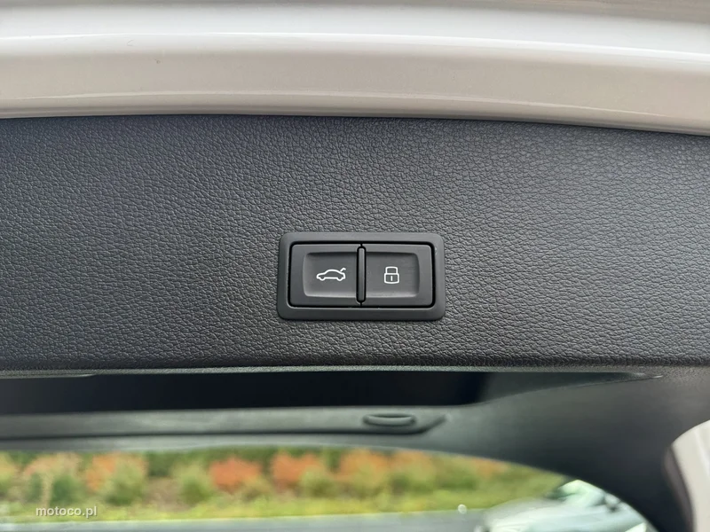 Audi Q2 25