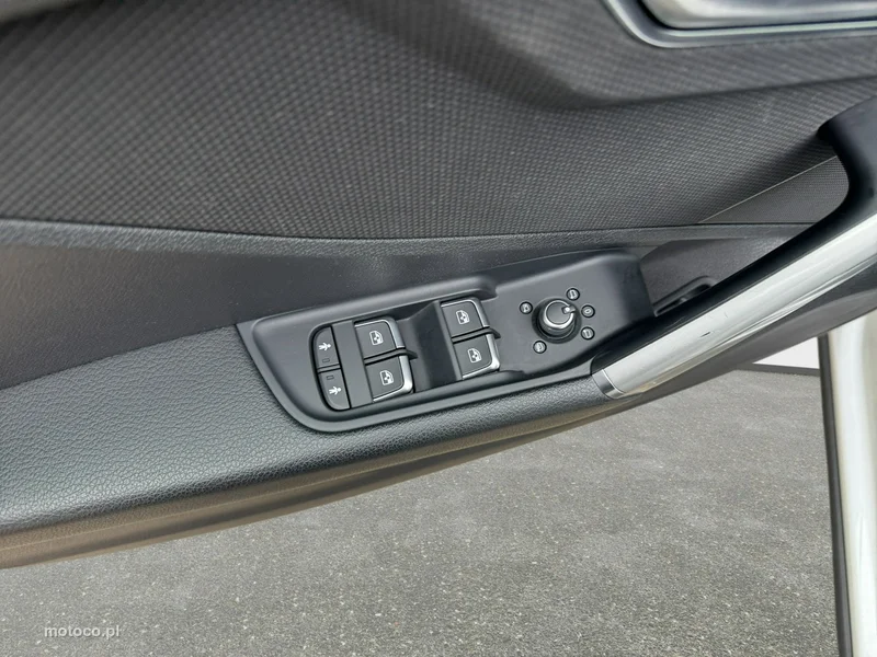 Audi Q2 28