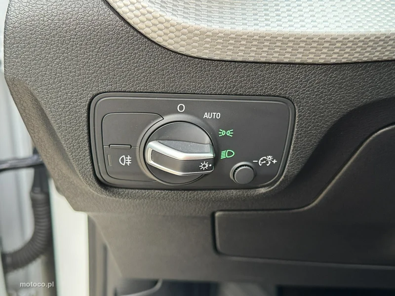 Audi Q2 29