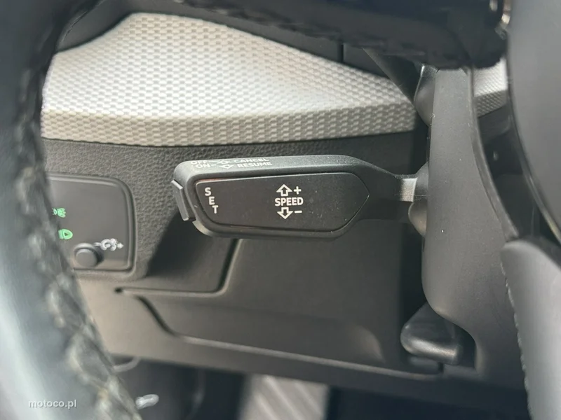 Audi Q2 30