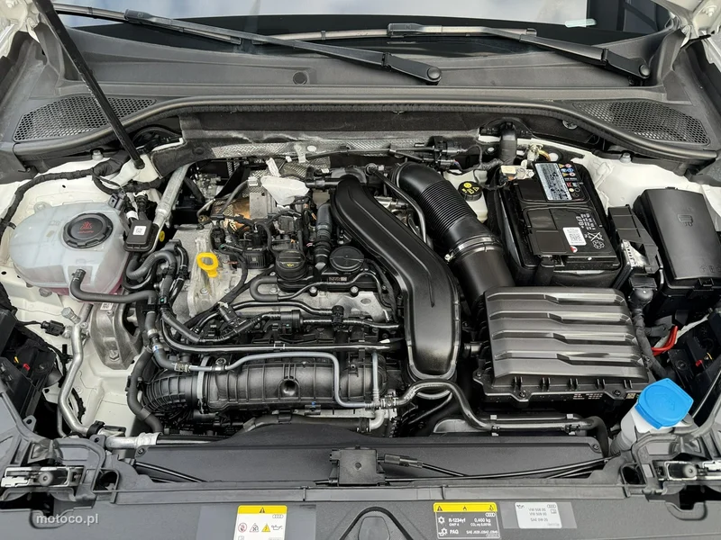 Audi Q2 31