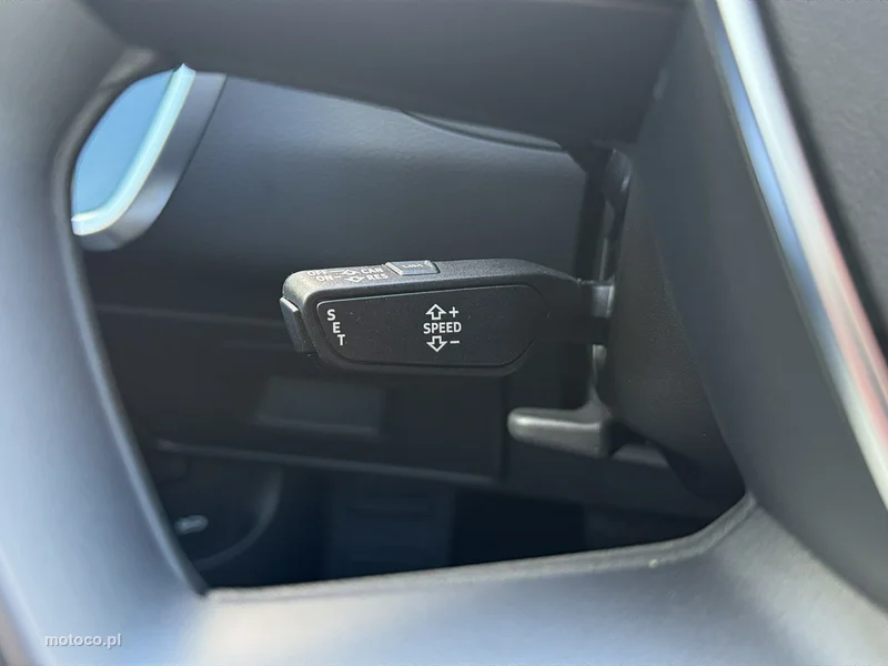 Audi A6 C8 18
