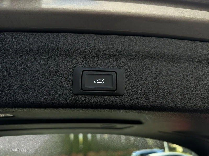 Audi A6 C8 29