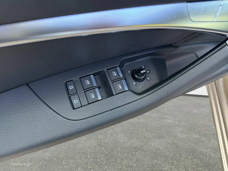 Audi A6 C8 35