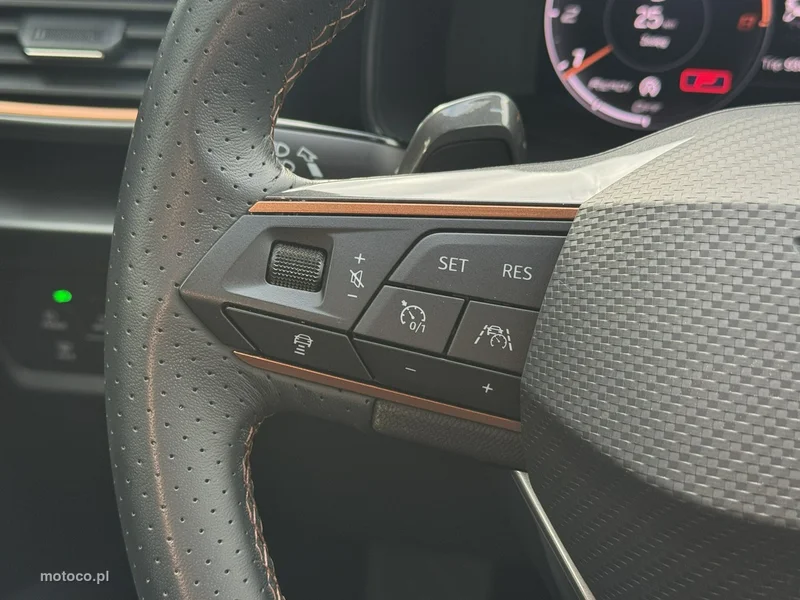 Cupra Formentor 15