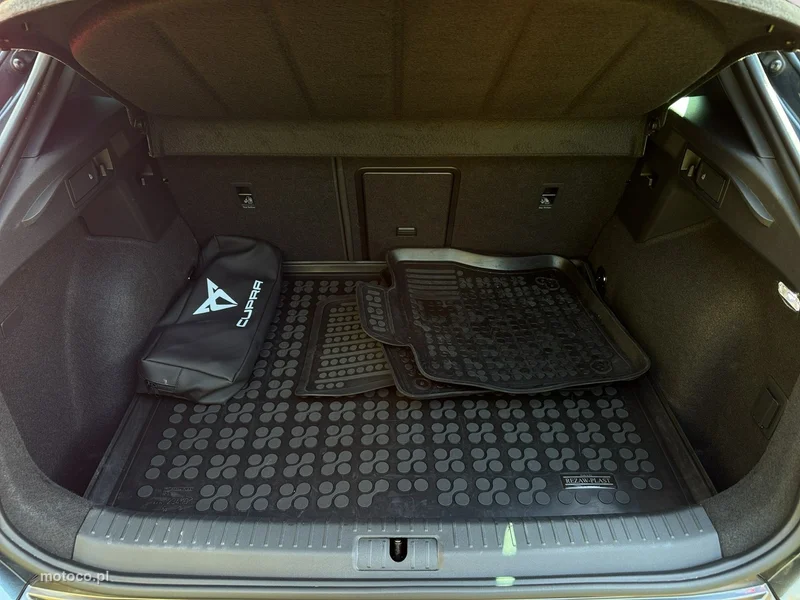 Cupra Formentor 24