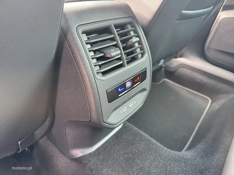 Cupra Formentor 26