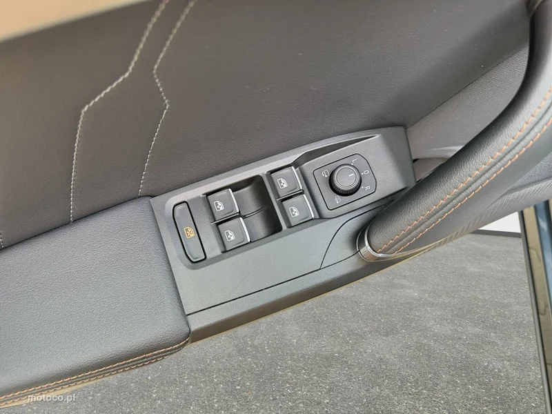 Cupra Formentor 29