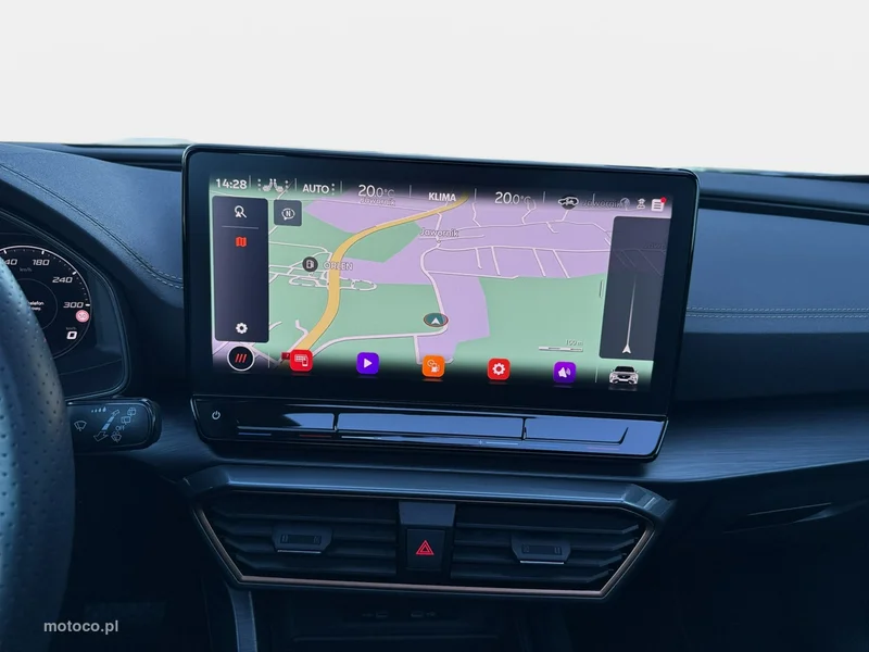 Cupra Formentor 18