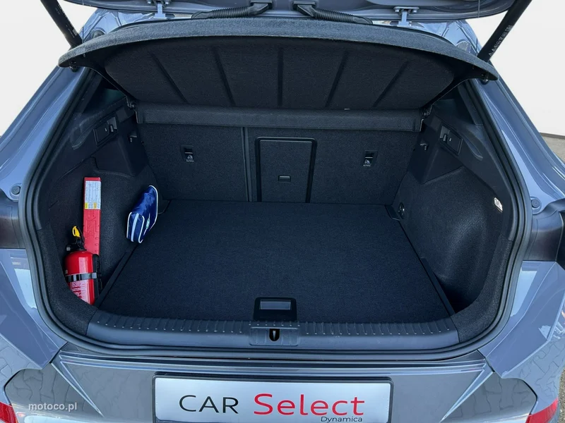 Cupra Formentor 26