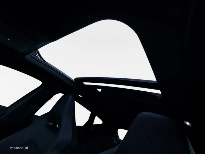 Cupra Formentor 33