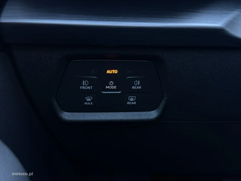 Cupra Formentor 34