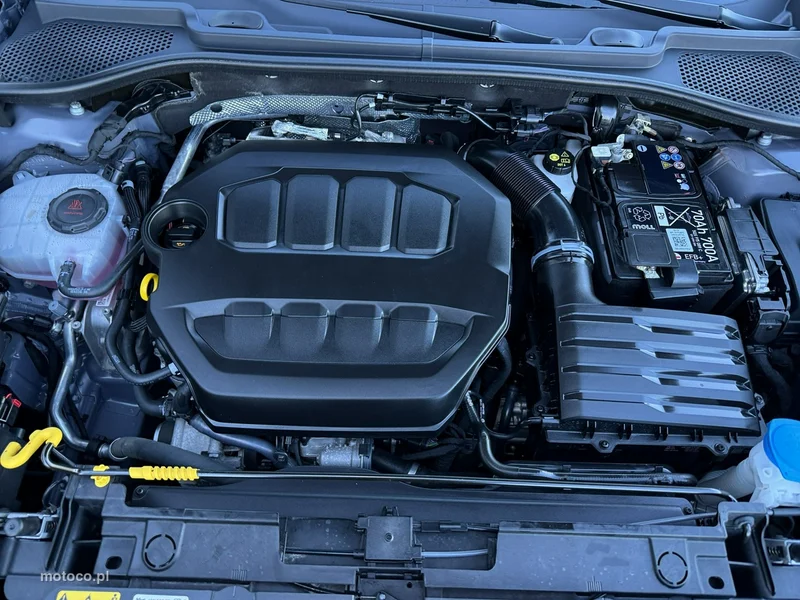 Cupra Formentor 36