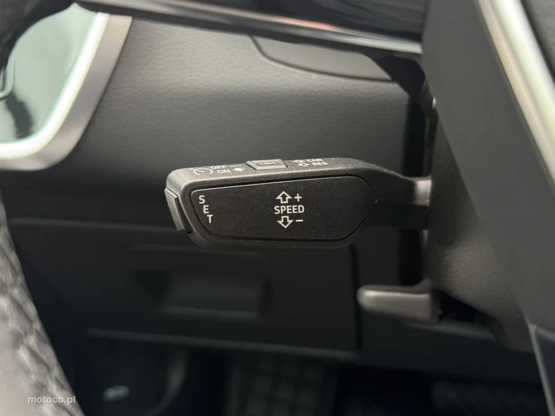 Audi A6 C8 16