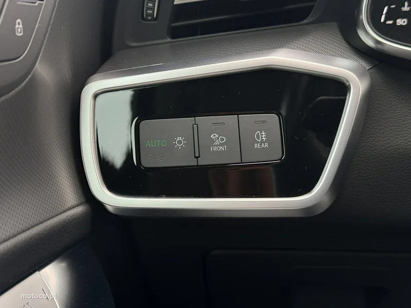 Audi A6 C8 32