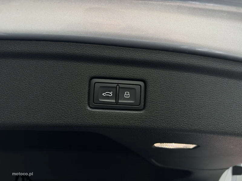 Audi A5 F5 29