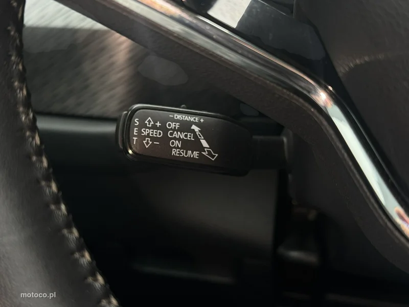Skoda Kodiaq I 18