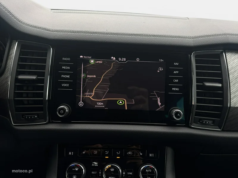 Skoda Kodiaq I 19