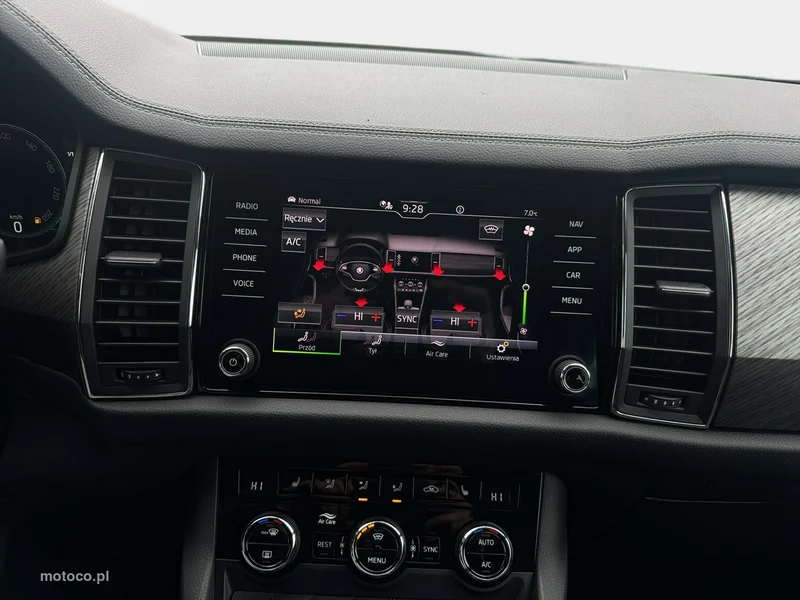 Skoda Kodiaq I 21