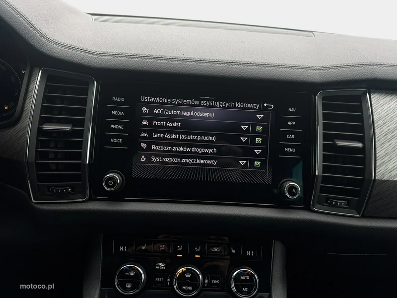 Skoda Kodiaq I 23