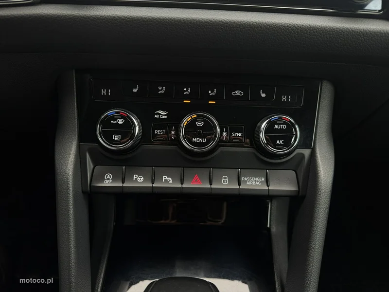 Skoda Kodiaq I 25