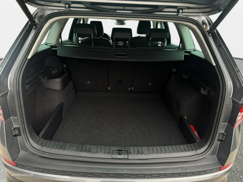 Skoda Kodiaq I 27