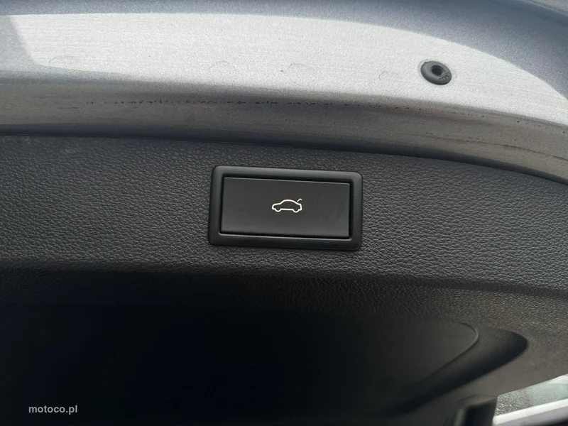 Skoda Kodiaq I 28