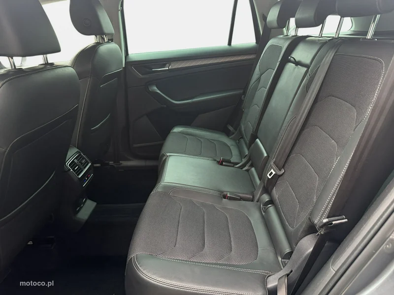 Skoda Kodiaq I 29