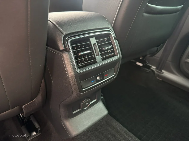 Skoda Kodiaq I 30