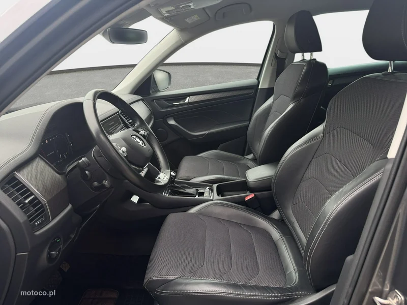 Skoda Kodiaq I 31