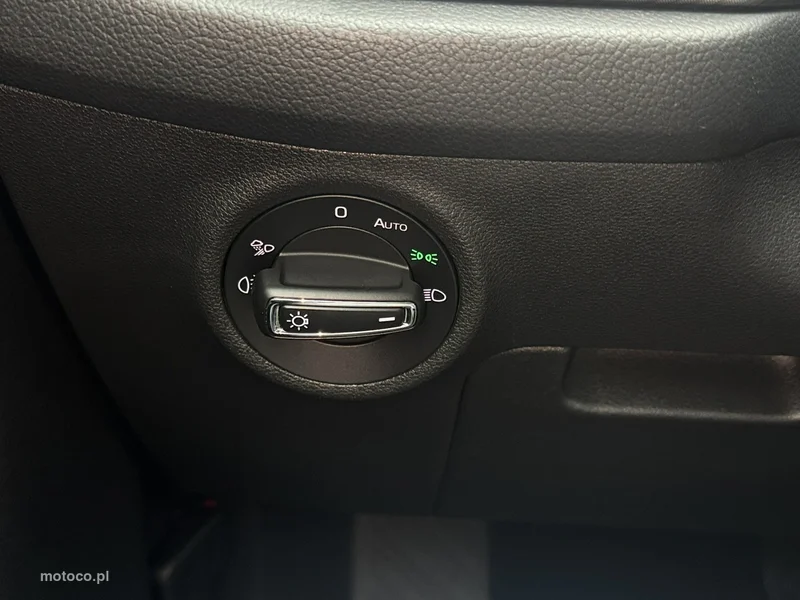 Skoda Kodiaq I 33
