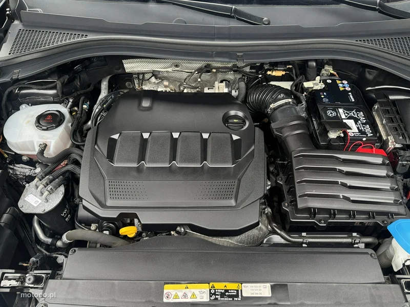 Skoda Kodiaq I 34