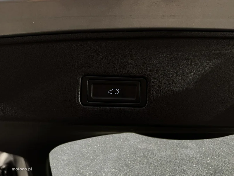 Omoda 5 29