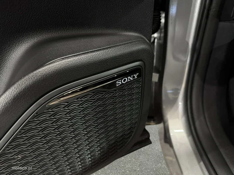 Omoda 5 33