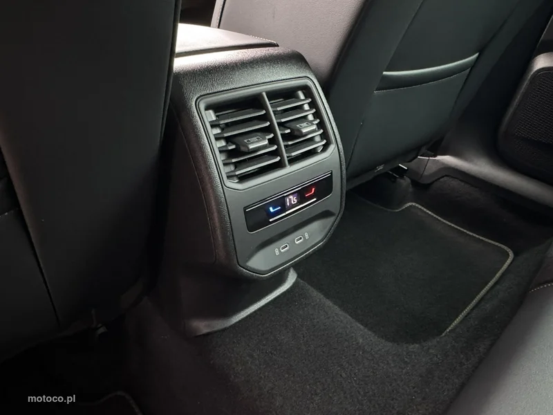 Cupra Leon 26