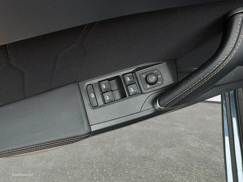 Cupra Leon 28
