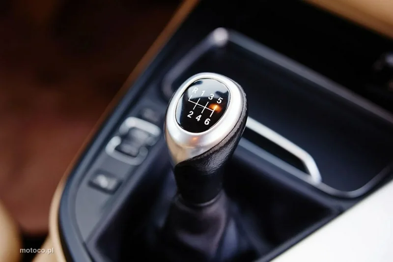 BMW Seria 3 F30 318 27
