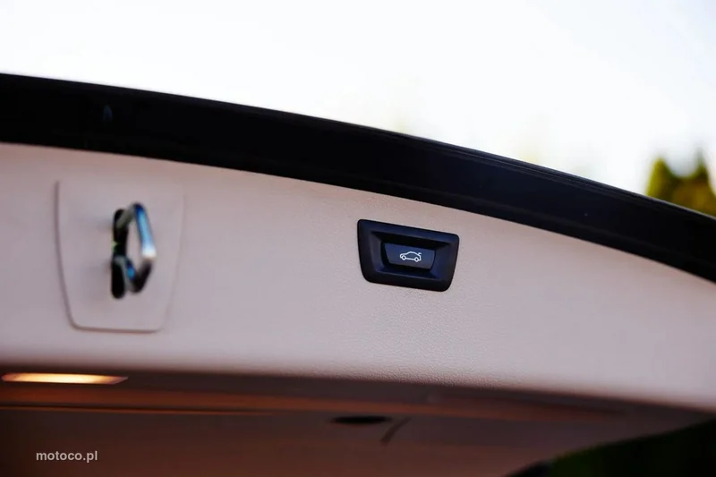 BMW Seria 3 F30 318 32
