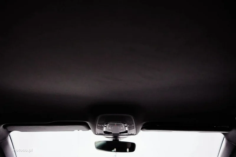 Audi A6 C8 21