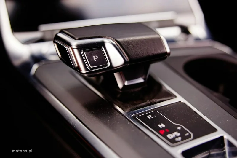 Audi A6 C8 22